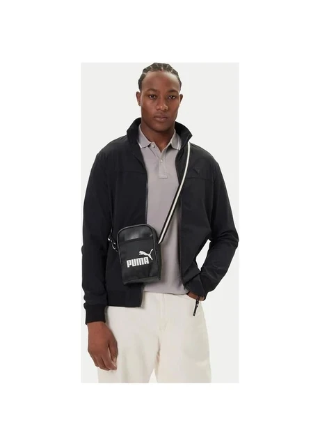 Puma Campus Compact Portable — фото 7