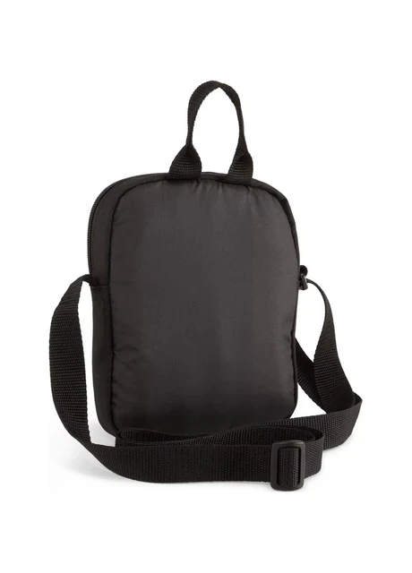 Puma Plus Portable — фото 4