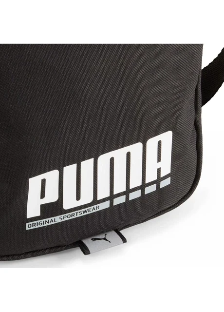 Puma Plus Portable — фото 5