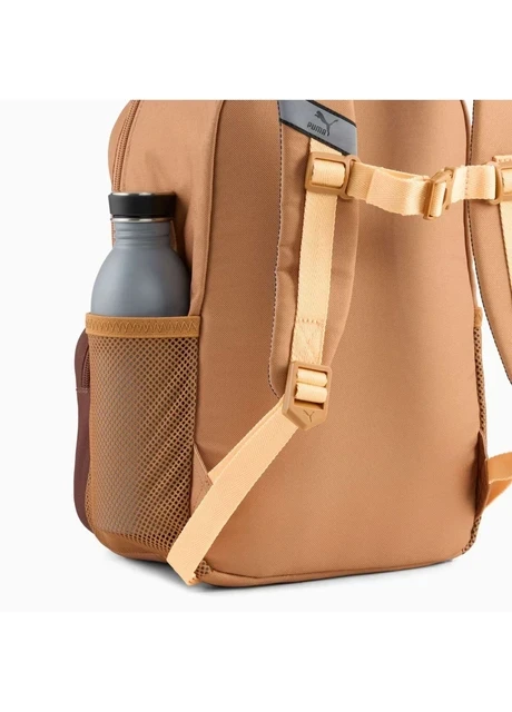 Puma Phase Small Backpack — фото 4