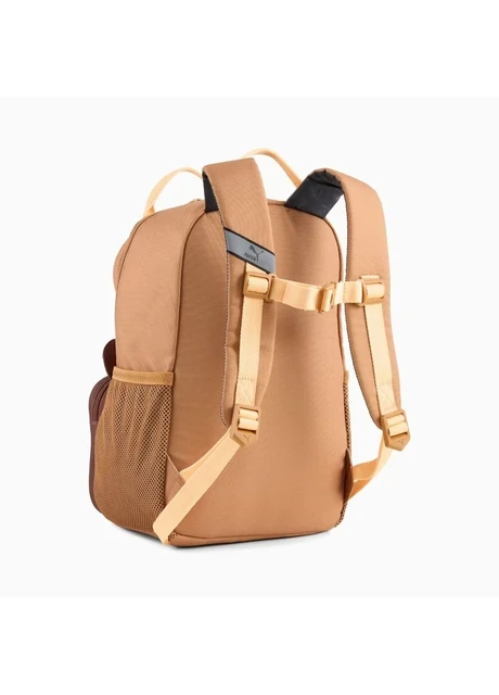Puma Phase Small Backpack — фото 5