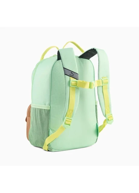 Puma Phase Small Backpack — фото 4