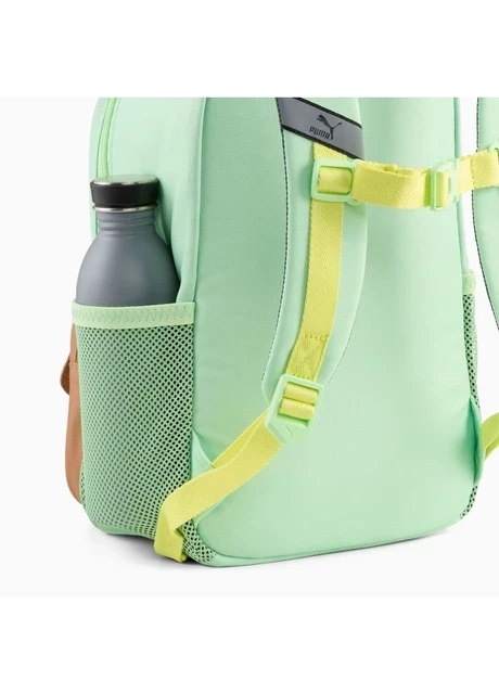 Puma Phase Small Backpack — фото 5