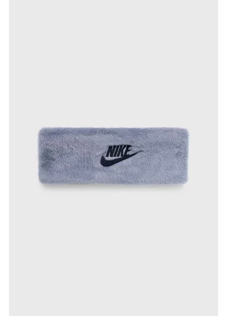 NIKE WARM HEADBAND — фото 2