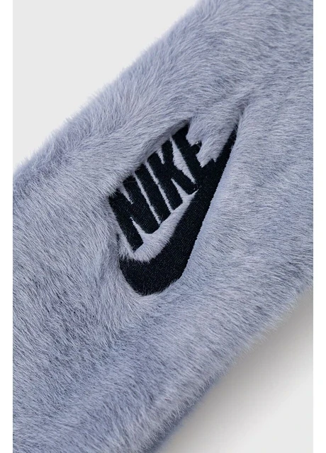 NIKE WARM HEADBAND — фото 3