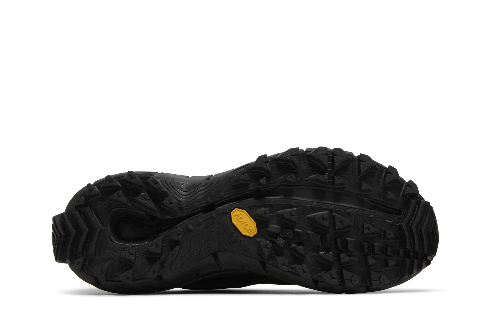 Кросівки чоловічі Reebok Zig Kinetica 2.5 Edge (100034214) — фото 5