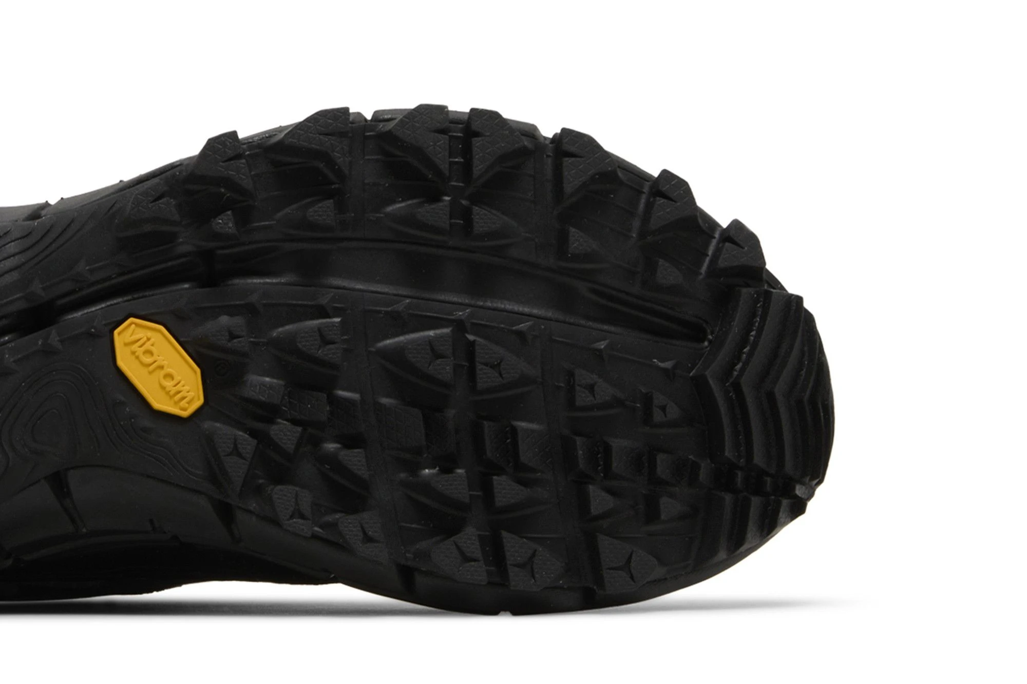 Кросівки чоловічі Reebok Zig Kinetica 2.5 Edge (100034214) — фото 6