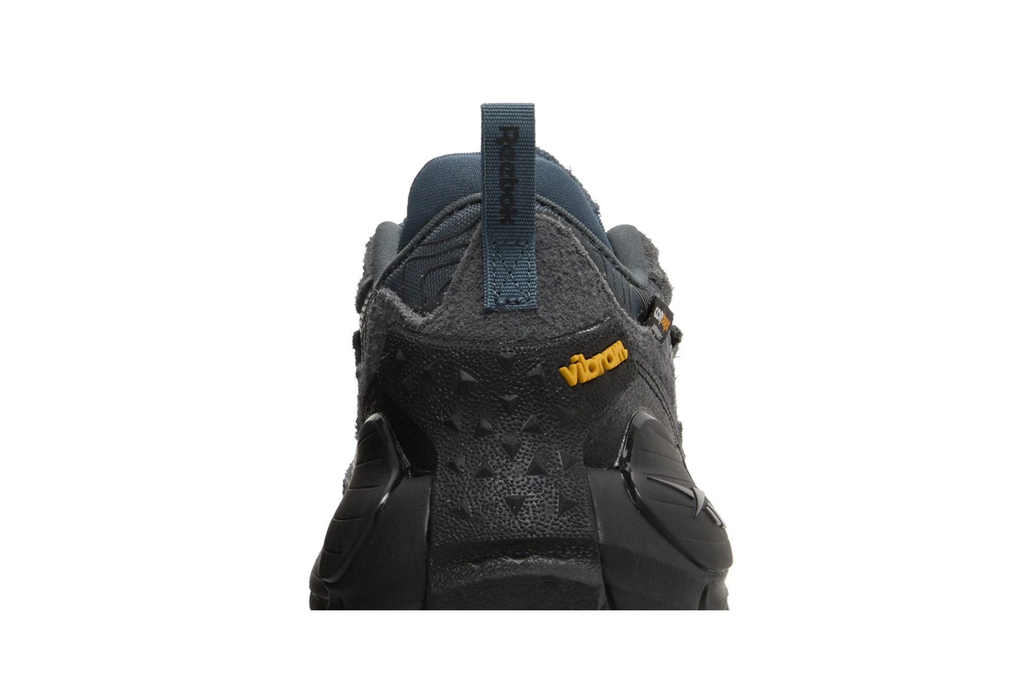 Кросівки чоловічі Reebok Zig Kinetica 2.5 Edge (100034214) — фото 8
