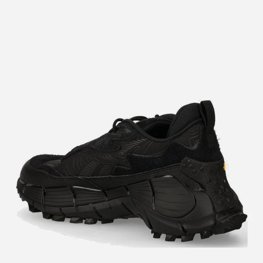 Кросівки чоловічі Reebok Zig Kinetica 2.5 (100074785) — фото 4