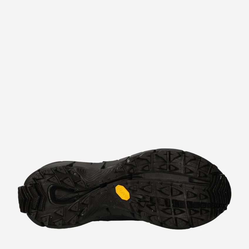 Кросівки чоловічі Reebok Zig Kinetica 2.5 (100074785) — фото 6