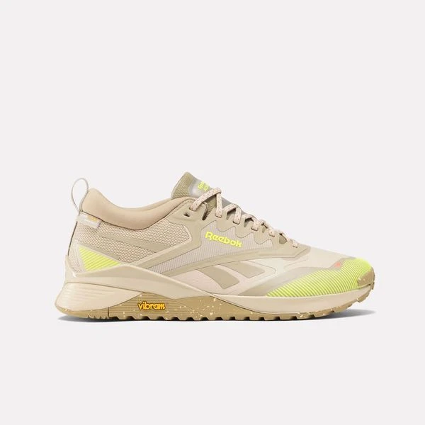 Кросівки чоловічі Reebok Nano X4 Adventure (100201571) — фото 3