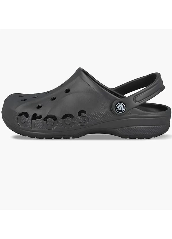 Тапочки унісекс Crocs Baya Clog (10126-014) — фото 1
