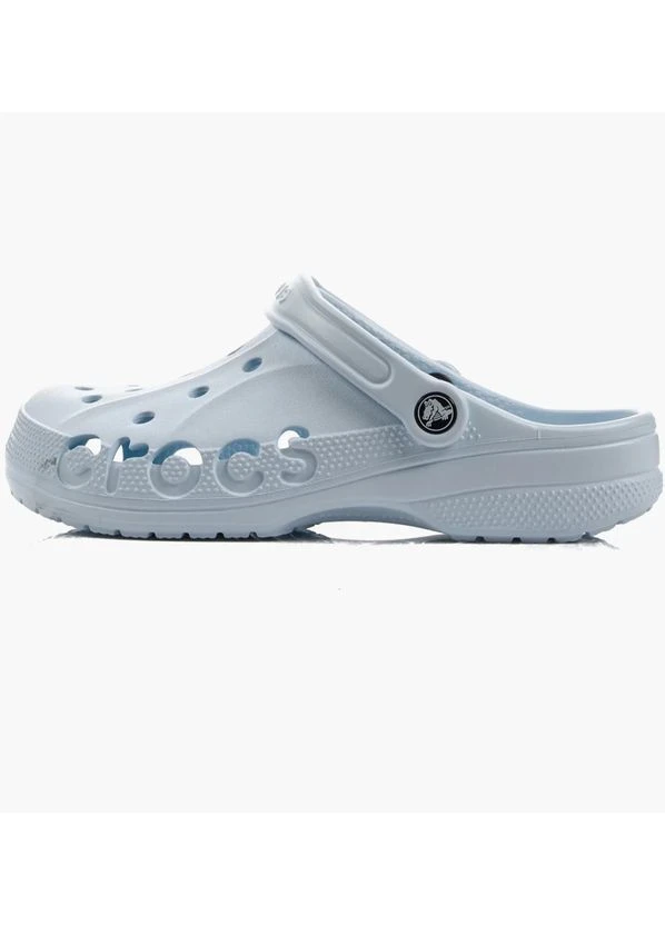Тапочки жіночі Crocs Baya Clog Light (10126-4JQ) — фото 1