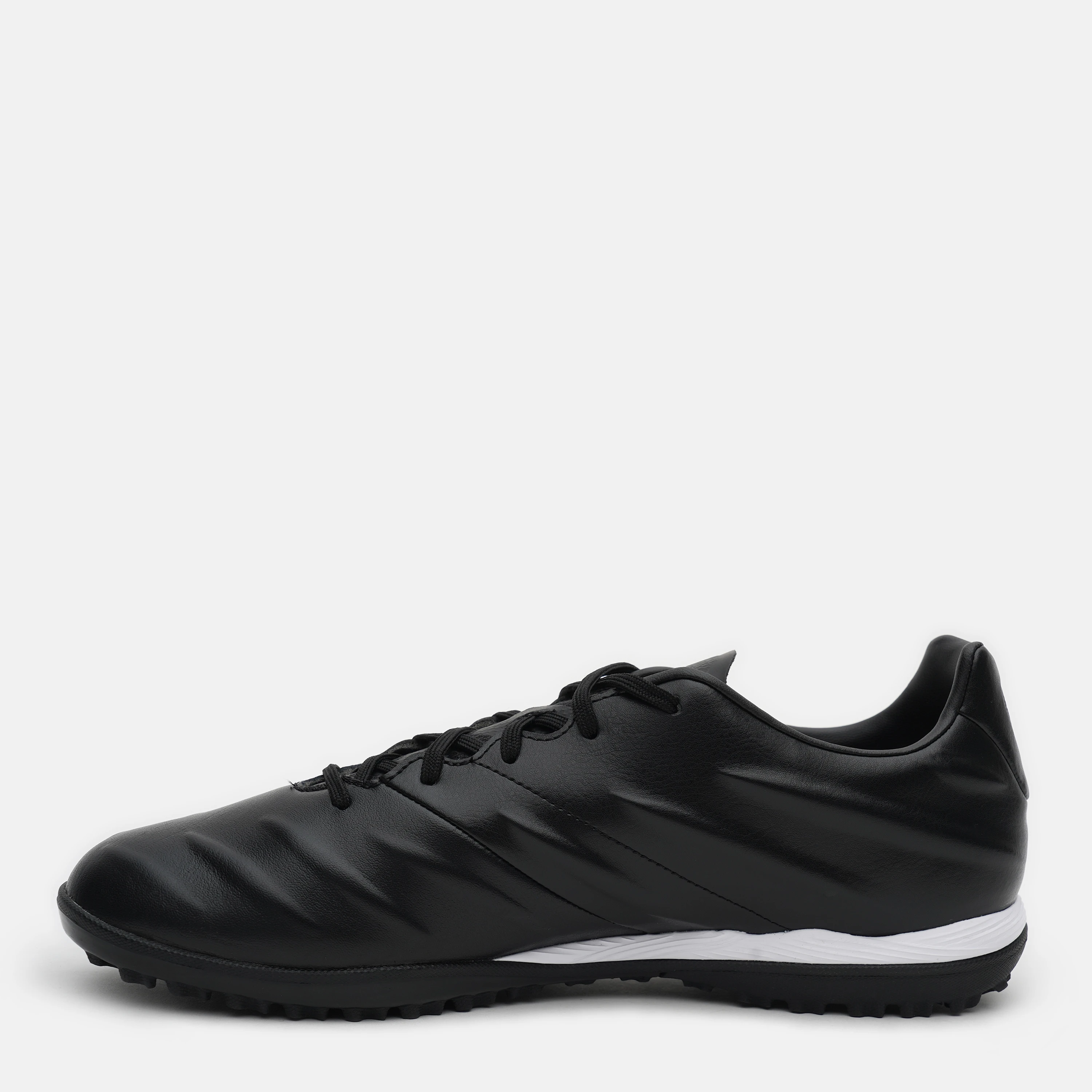Футзалки чоловічі Puma King Pro 21 Tt (10655201) — фото 5