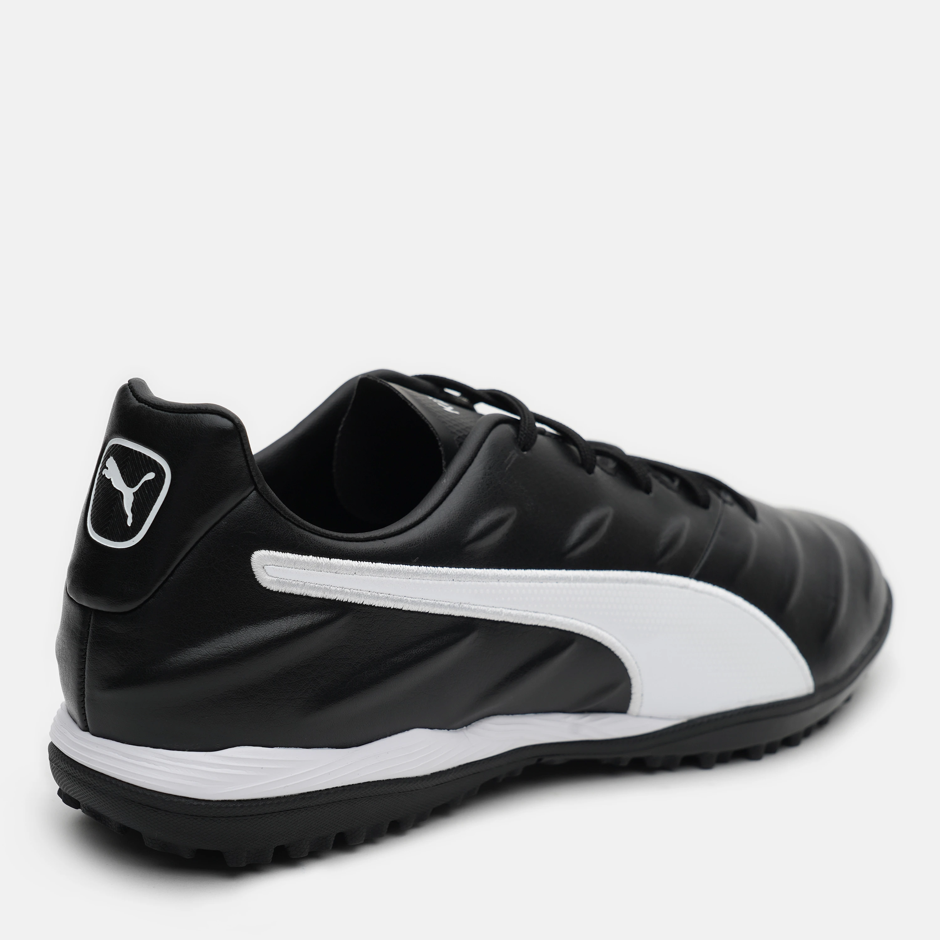 Футзалки чоловічі Puma King Pro 21 Tt (10655201) — фото 6