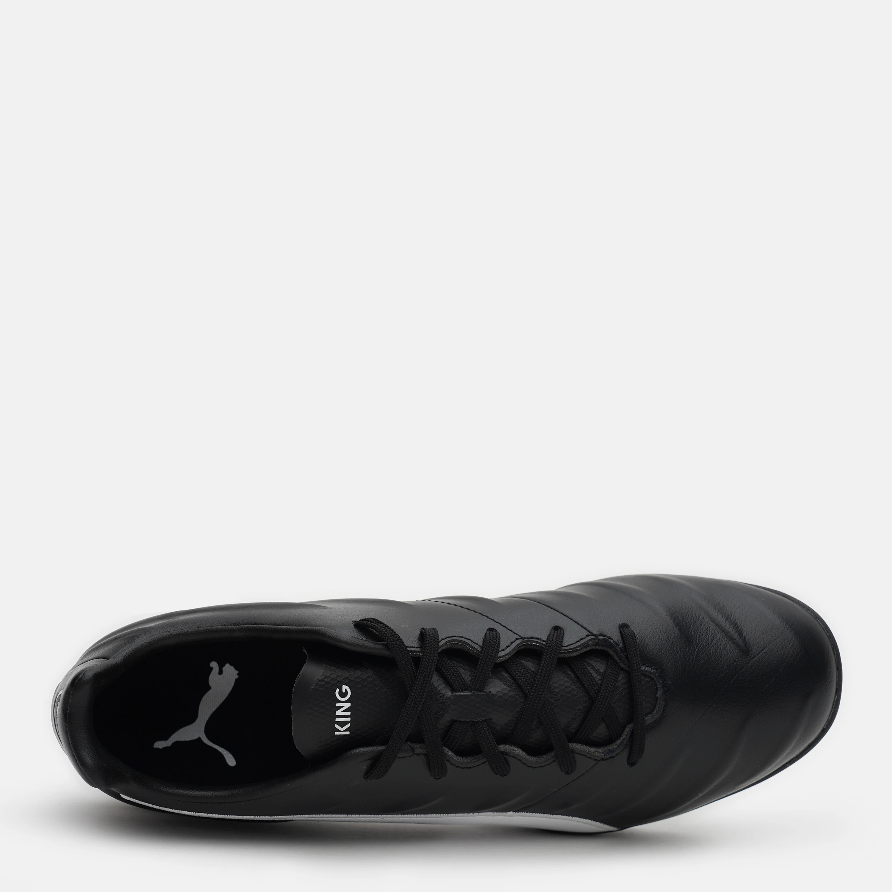 Футзалки чоловічі Puma King Pro 21 Tt (10655201) — фото 7