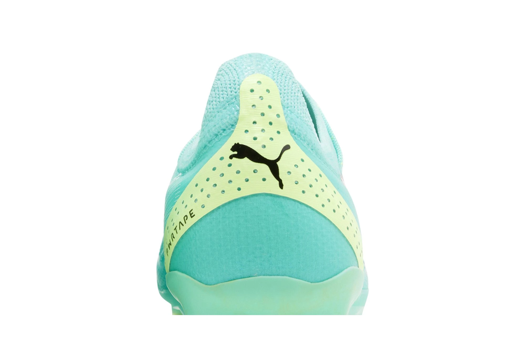 Бутси унісекс Puma Ultra Ultimate Fg Ag Supercharge (107163-03) — фото 9