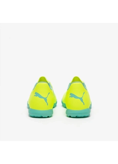 Футзалки чоловічі Puma Future Play (10719103) — фото 8