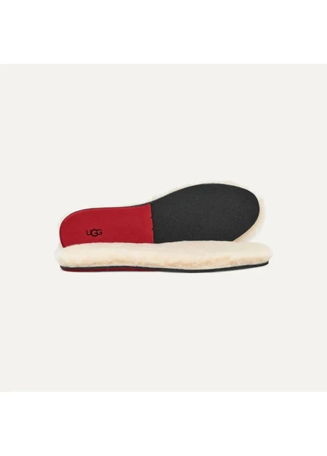 Аксесуари Men' Sheepskin Insoles UGG — фото 1
