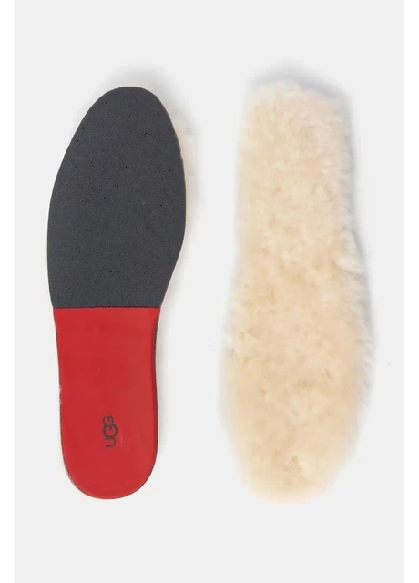 Аксесуари Men' Sheepskin Insoles UGG — фото 4