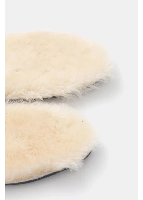 Аксесуари Men' Sheepskin Insoles UGG — фото 5