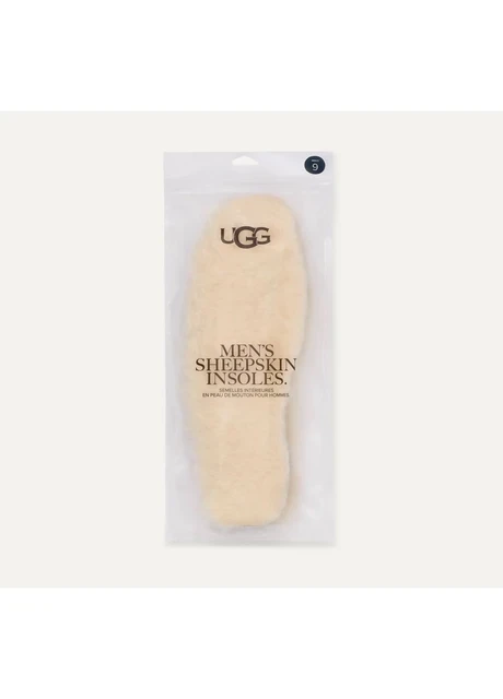 Аксесуари Men' Sheepskin Insoles UGG — фото 6