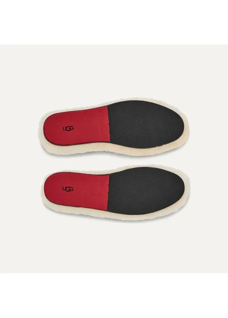 Аксесуари Men' Sheepskin Insoles UGG — фото 7