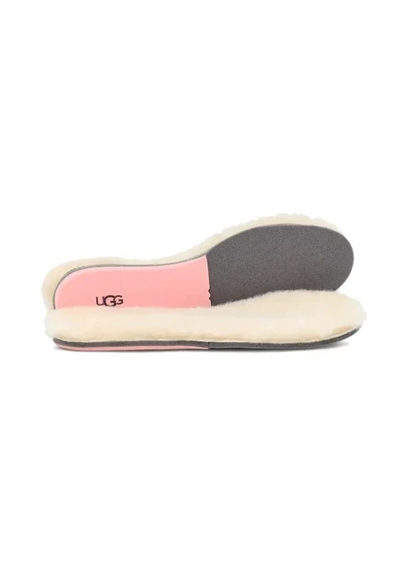 Аксесуари Women' Sheepskin Insoles UGG — фото 1