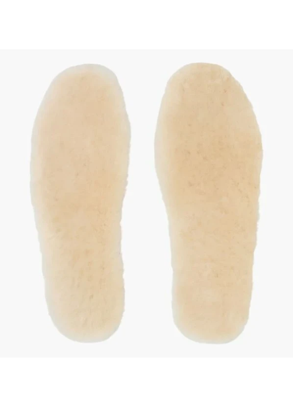 Аксесуари Women' Sheepskin Insoles UGG — фото 4