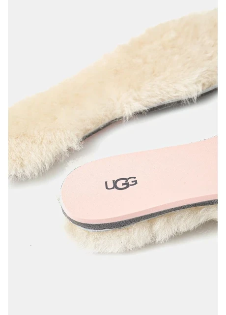 Аксесуари Women' Sheepskin Insoles UGG — фото 5