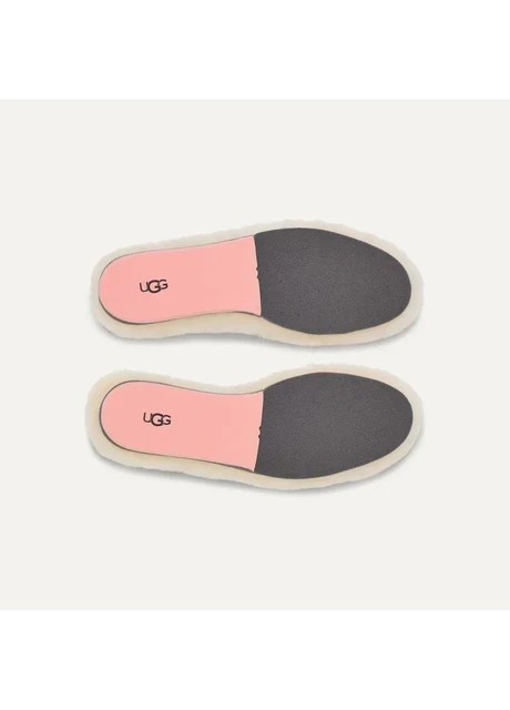 Аксесуари Women' Sheepskin Insoles UGG — фото 6