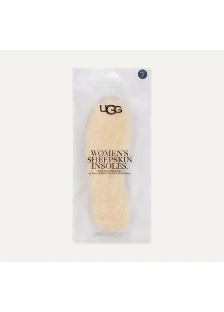 Аксесуари Women' Sheepskin Insoles UGG — фото 7