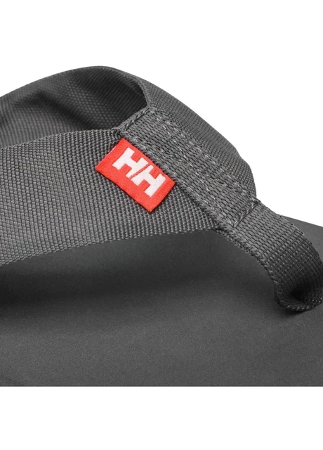 Тапочки чоловічі Helly Hansen Logo Sandal (11600-980) — фото 8