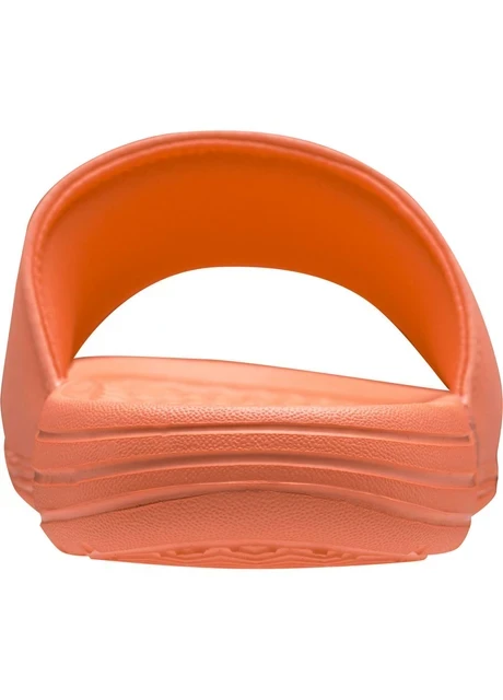 Тапочки жіночі Helly Hansen Slide Orange (11715-088) — фото 5