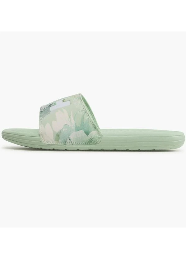 Тапочки жіночі Helly Hansen H/H Slide (11715-419) — фото 1