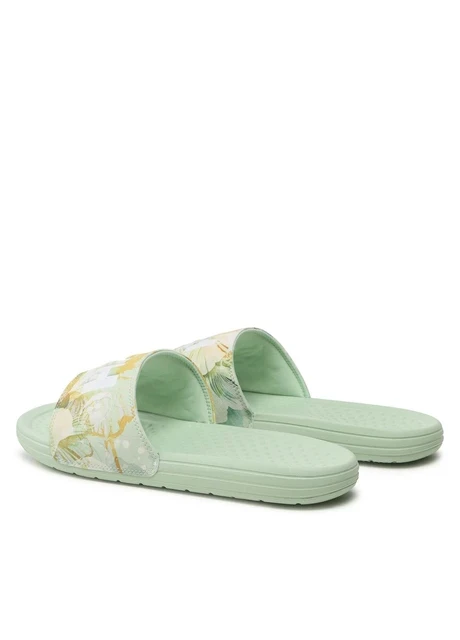 Тапочки жіночі Helly Hansen H/H Slide (11715-419) — фото 4