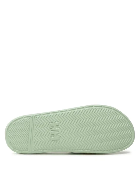 Тапочки жіночі Helly Hansen H/H Slide (11715-419) — фото 5