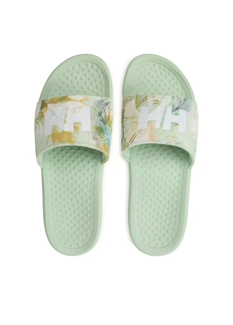 Тапочки жіночі Helly Hansen H/H Slide (11715-419) — фото 6