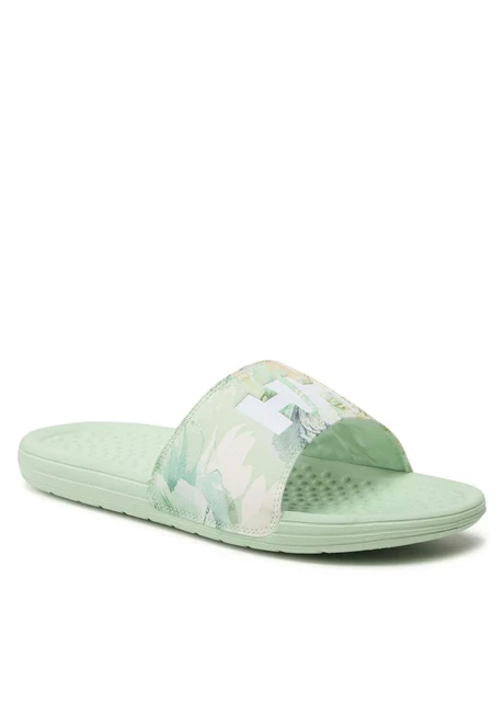 Тапочки жіночі Helly Hansen H/H Slide (11715-419) — фото 7