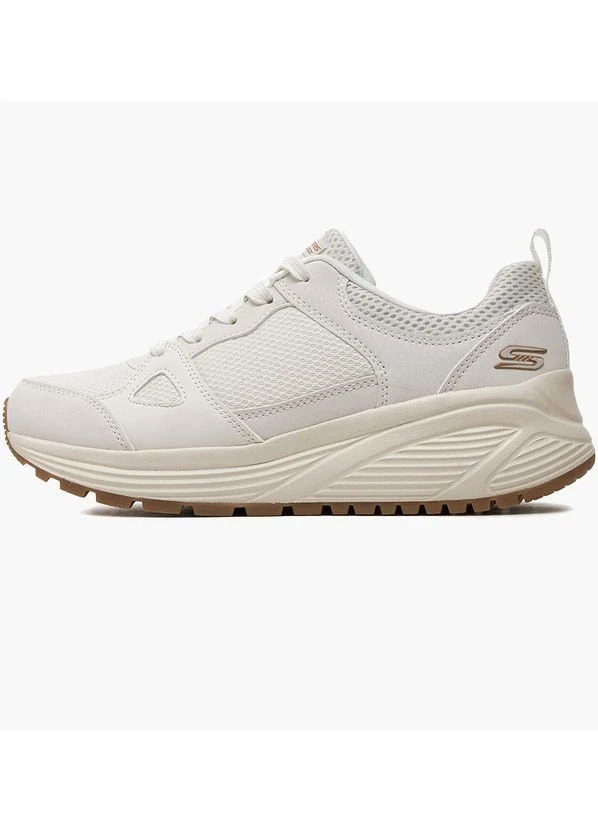 Кросівки Skechers BOBS Sparrow 2.0 Retro Clean White — фото 1