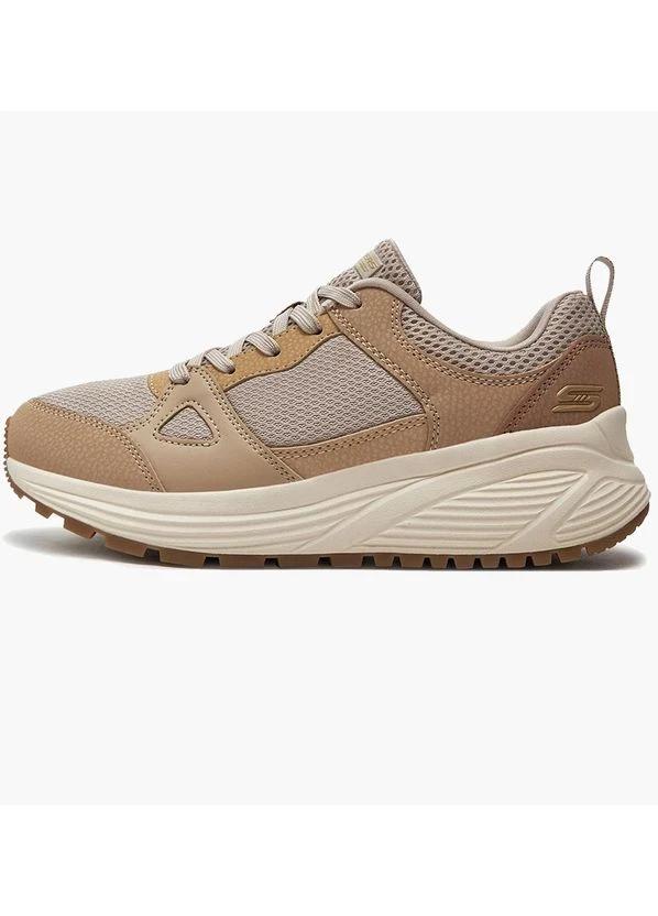 Кросівки Skechers BOBS Sparrow 2.0 Retro Clean Taupe — фото 1