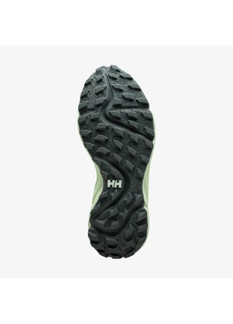 Кросівки жіночі Helly Hansen Falcon Tr Olive (11783-495) — фото 4