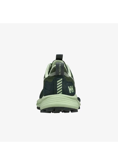 Кросівки жіночі Helly Hansen Falcon Tr Olive (11783-495) — фото 8