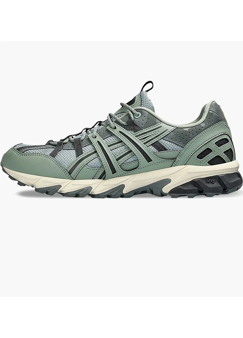 Кросівки чоловічі Asics Gel Sonoma 15-50 — фото 1