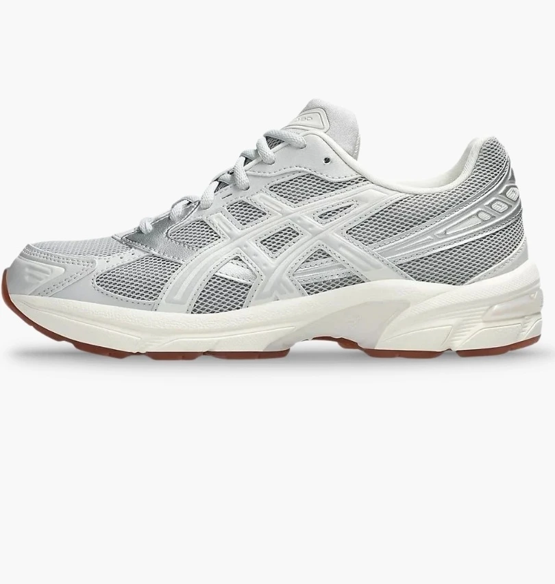 Кросівки жіночі Asics GEL-1160 — фото 1