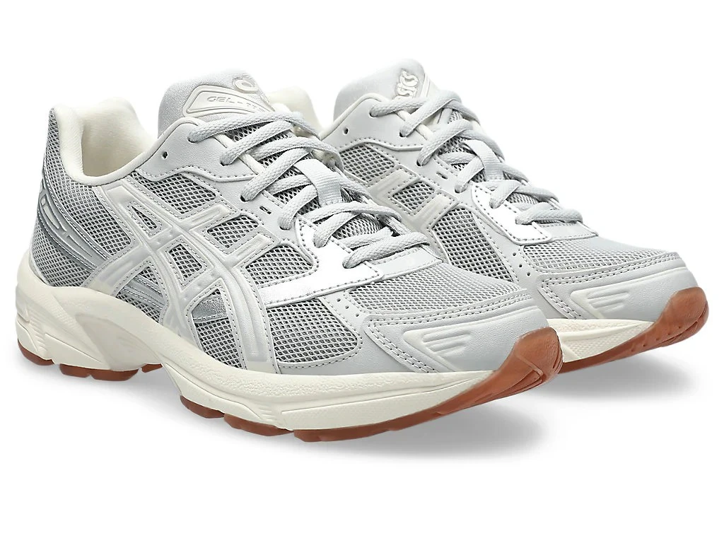 Кросівки жіночі Asics GEL-1160 — фото 4