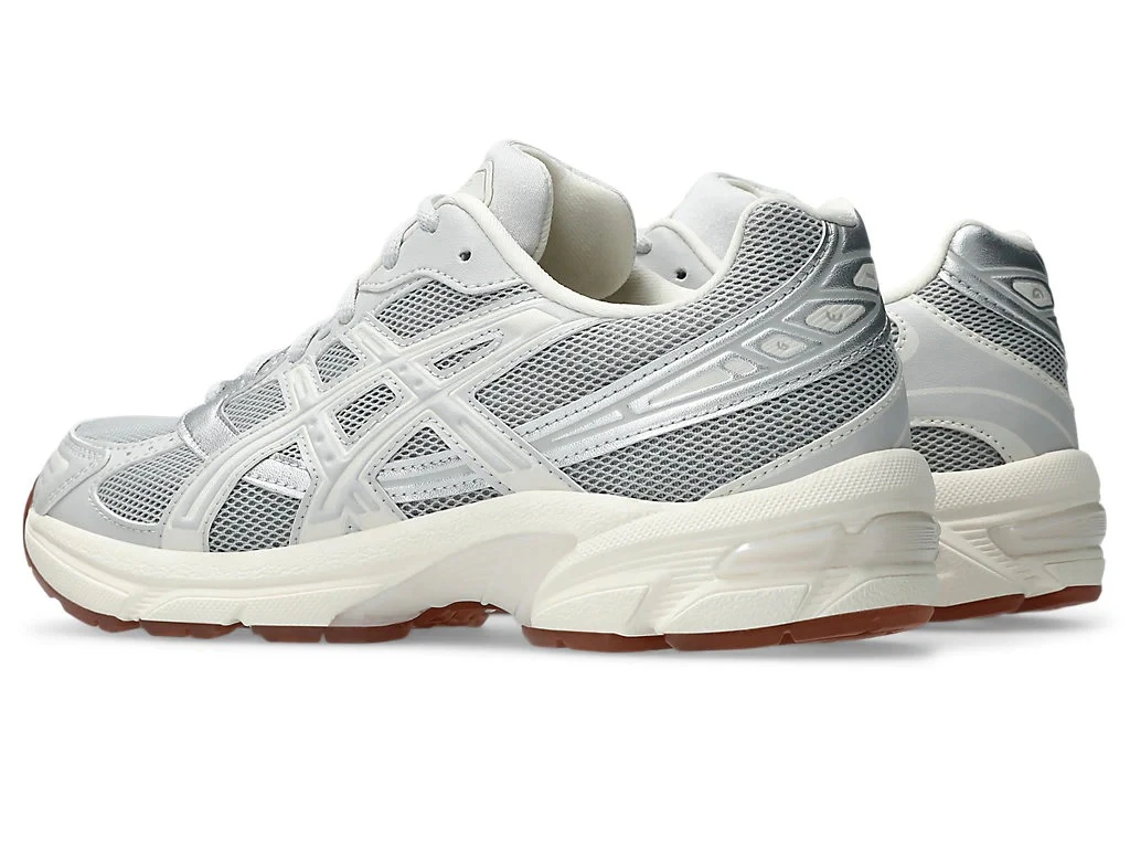 Кросівки жіночі Asics GEL-1160 — фото 5