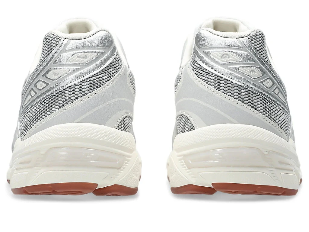 Кросівки жіночі Asics GEL-1160 — фото 6