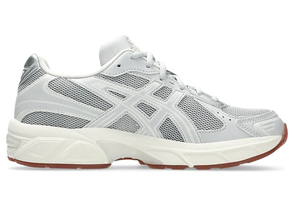 Кросівки жіночі Asics GEL-1160 — фото 9