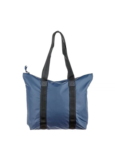 Сумка Rains Totes — фото 2
